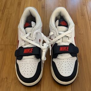 Nike Jordan Size 5.5Y